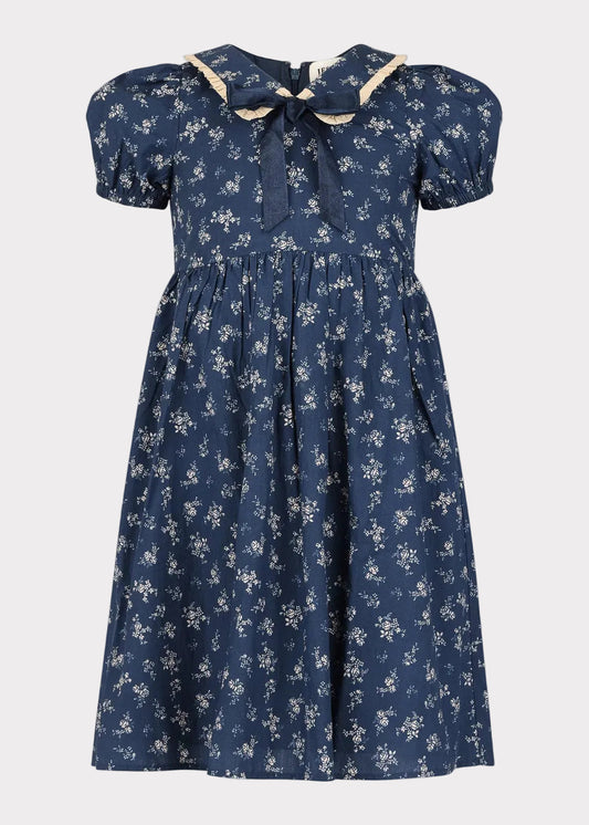 Rory Girls Dress