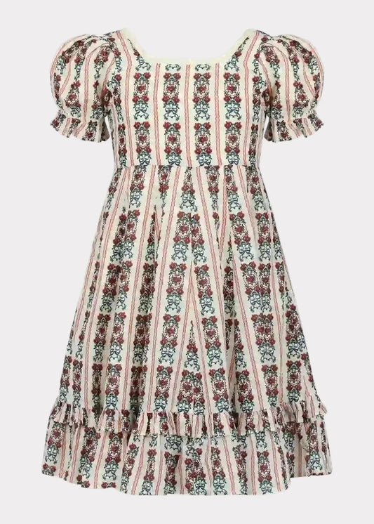 Rue Girls Dress
