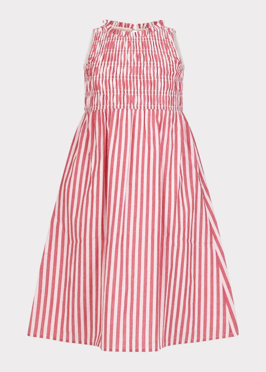 Sadie Girls Dress