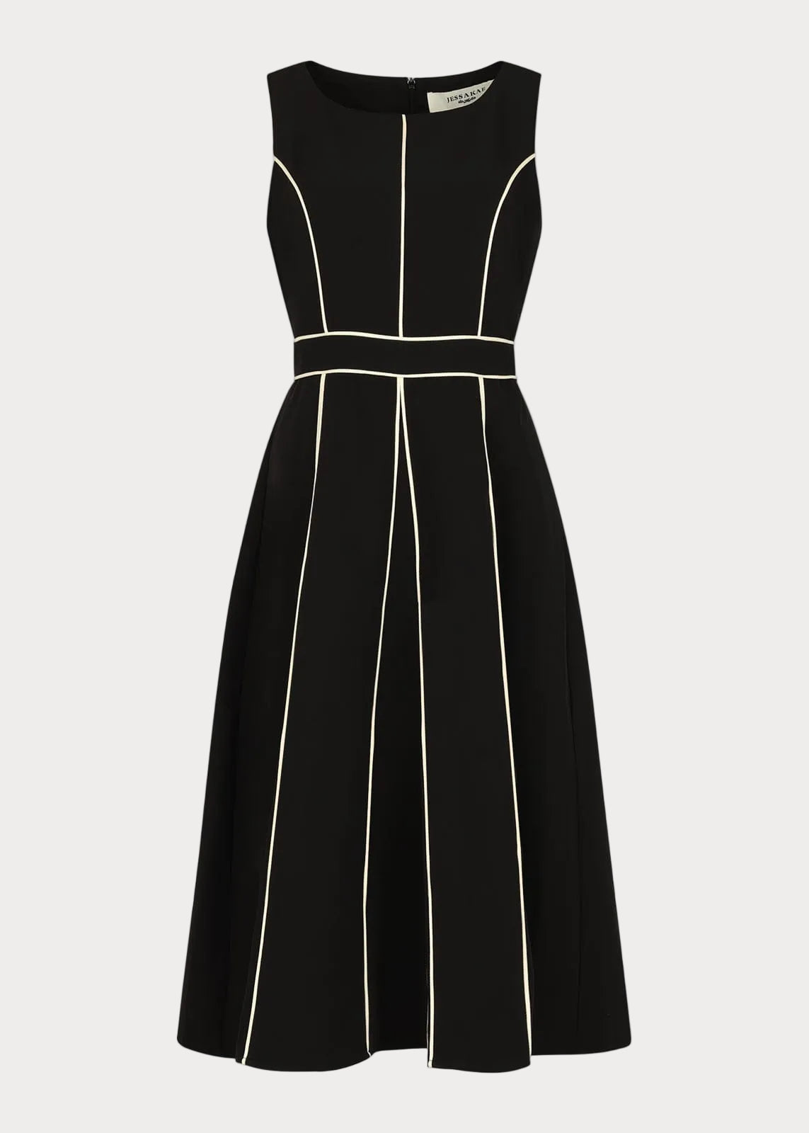Vivienne Dress