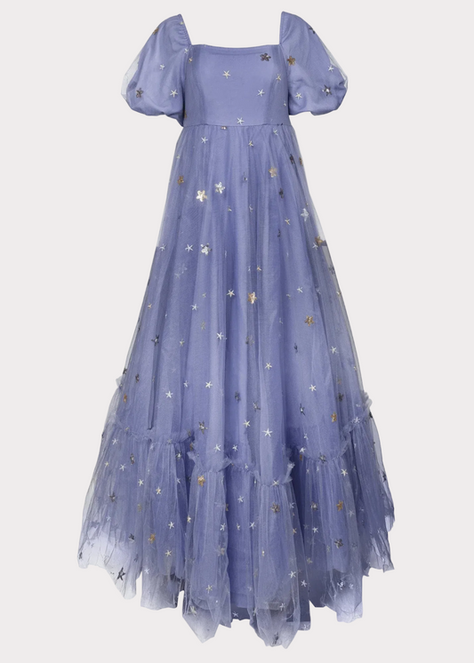Wendy Dress