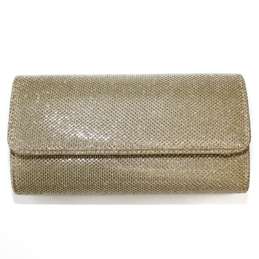 GOLD CLASSIC SHIMMER