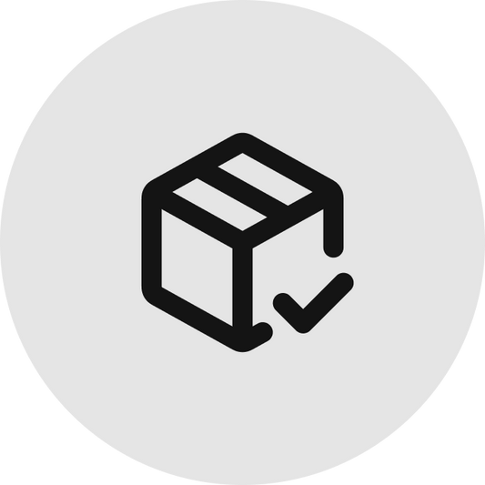 Package Protection Valid in US.