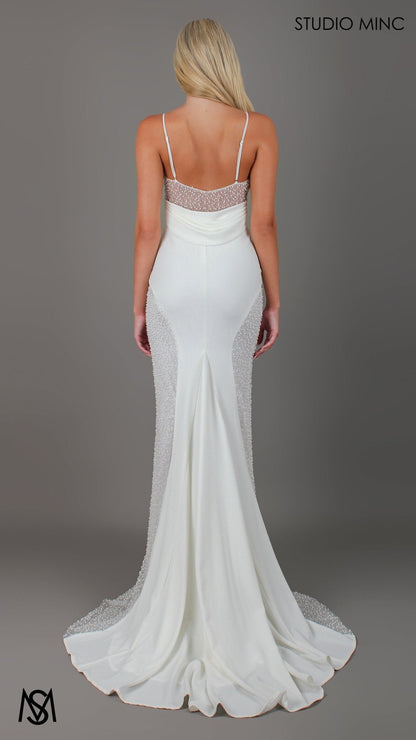 Lover - Wedding Dress (wholesale)