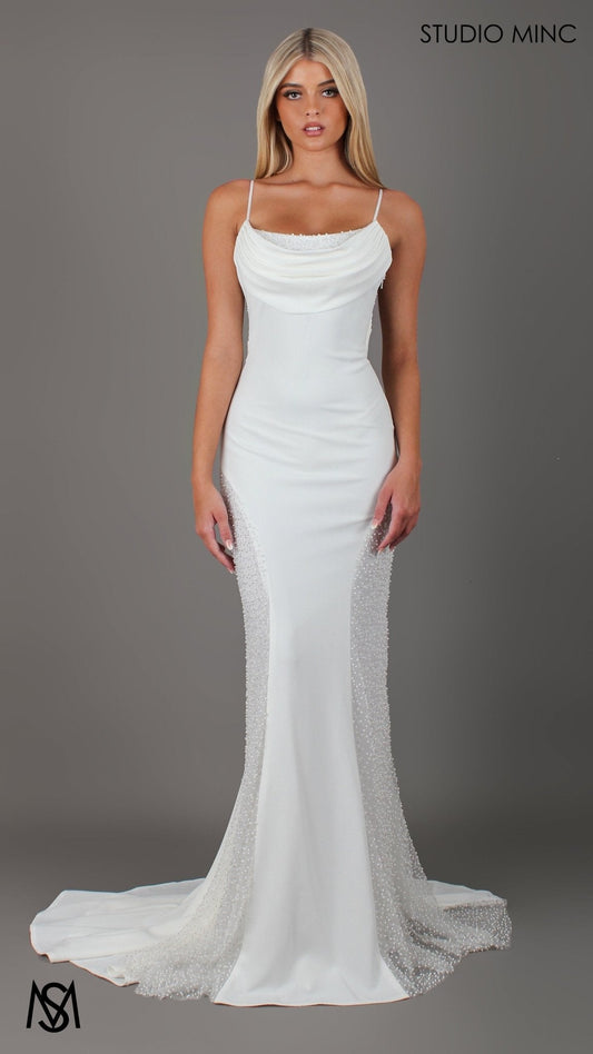 Lover - Wedding Dress (wholesale)