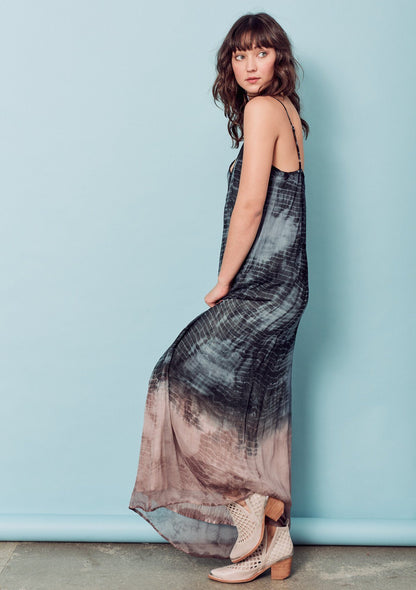 Matilda Dress